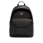 Рюкзак Jordan Monogram Glamorus (20L)