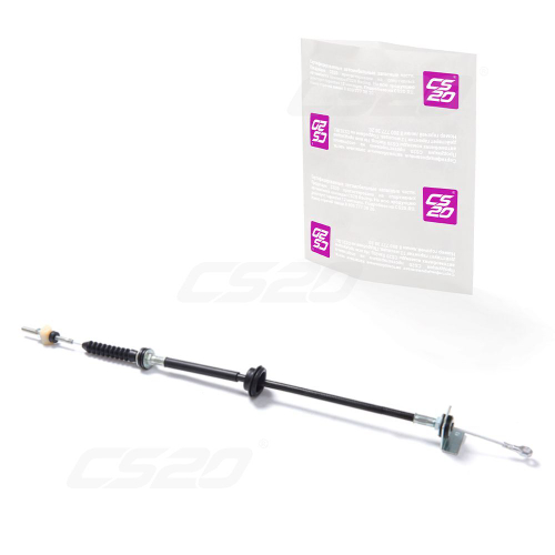 Трос сцепления ВАЗ 2110 CS-20