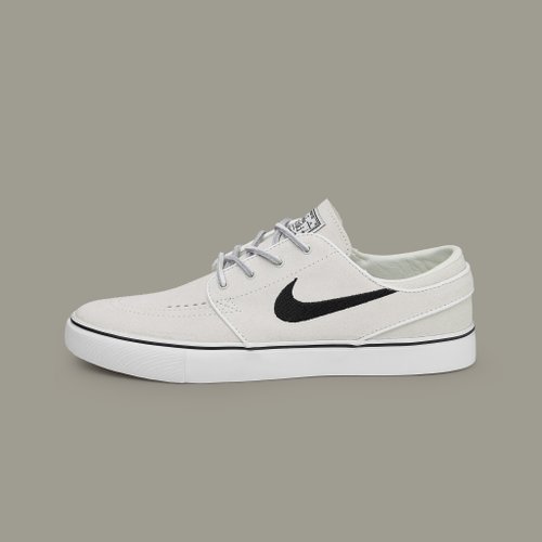 Кеды Nike SB Zoom Janoski OG+ 