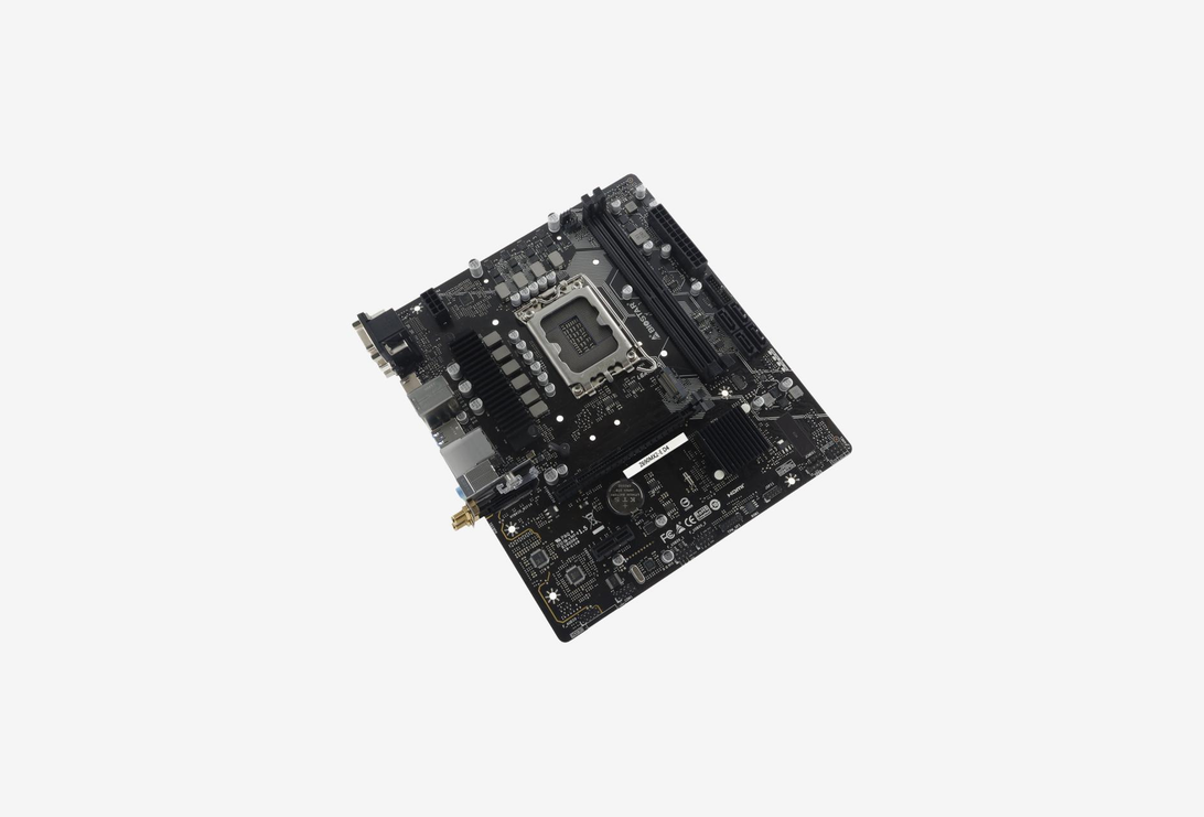 Z690MX2-E D4_02251003120519