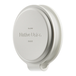 Складная зарядная станция MagSafe Native Union Voyage для iPhone и Apple Watch (Qi2) Беспроводная зарядка: Qi 15 Вт, магнитное крепление для быстрой зарядки Apple Watch (Qi 5 Вт). Проводная зарядка: нет. Сертификации MFi и Qi2