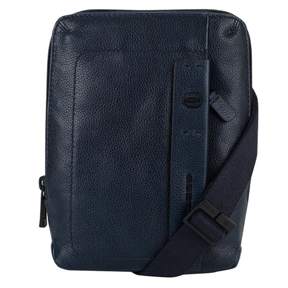 Сумка Piquadro Pulse CA3084P15S/BLU2