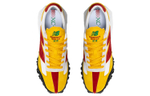 New Balance Casablanca X New Balance Xc 72