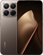 Смартфон XiaoMi 15T Pro 12/256Gb Mocha Gold