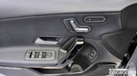 Mercedes-Benz A-Class W177 A220 Sedan (10.2020)