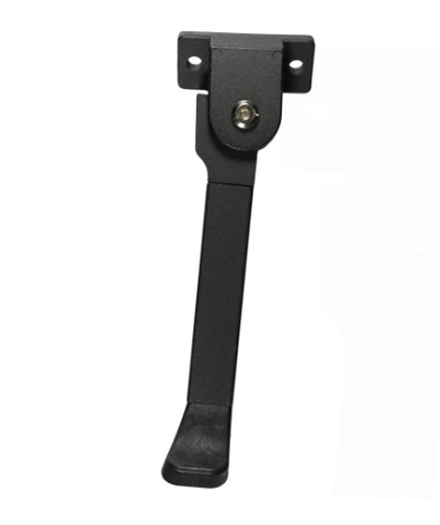 Подножка для Kugoo M5 Pro