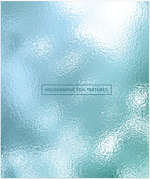 Тетрадь общая 48 листов на скрепке "Pastel Foil"