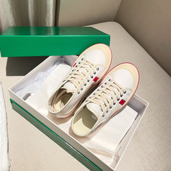 Bottega Veneta Sneaker (4 colors)