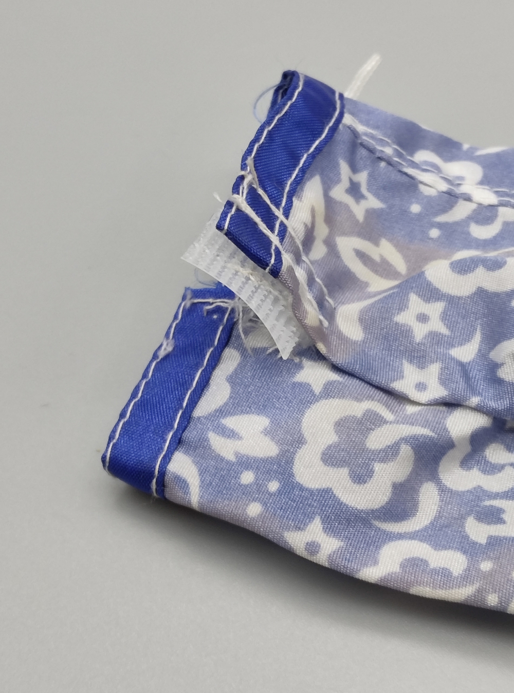 Одежда для куклы Барби Кен винтаж 02212