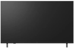 Телевизор LG 50UA75009LA