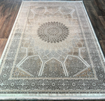 Deco 27240A GREY Прямой