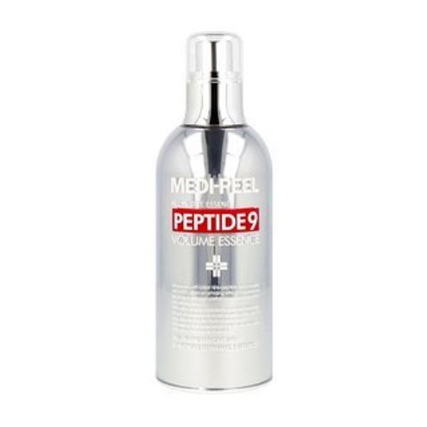 Medi-Peel Peptide 9 Essence 100мл - Эссенция для лица с пептидами