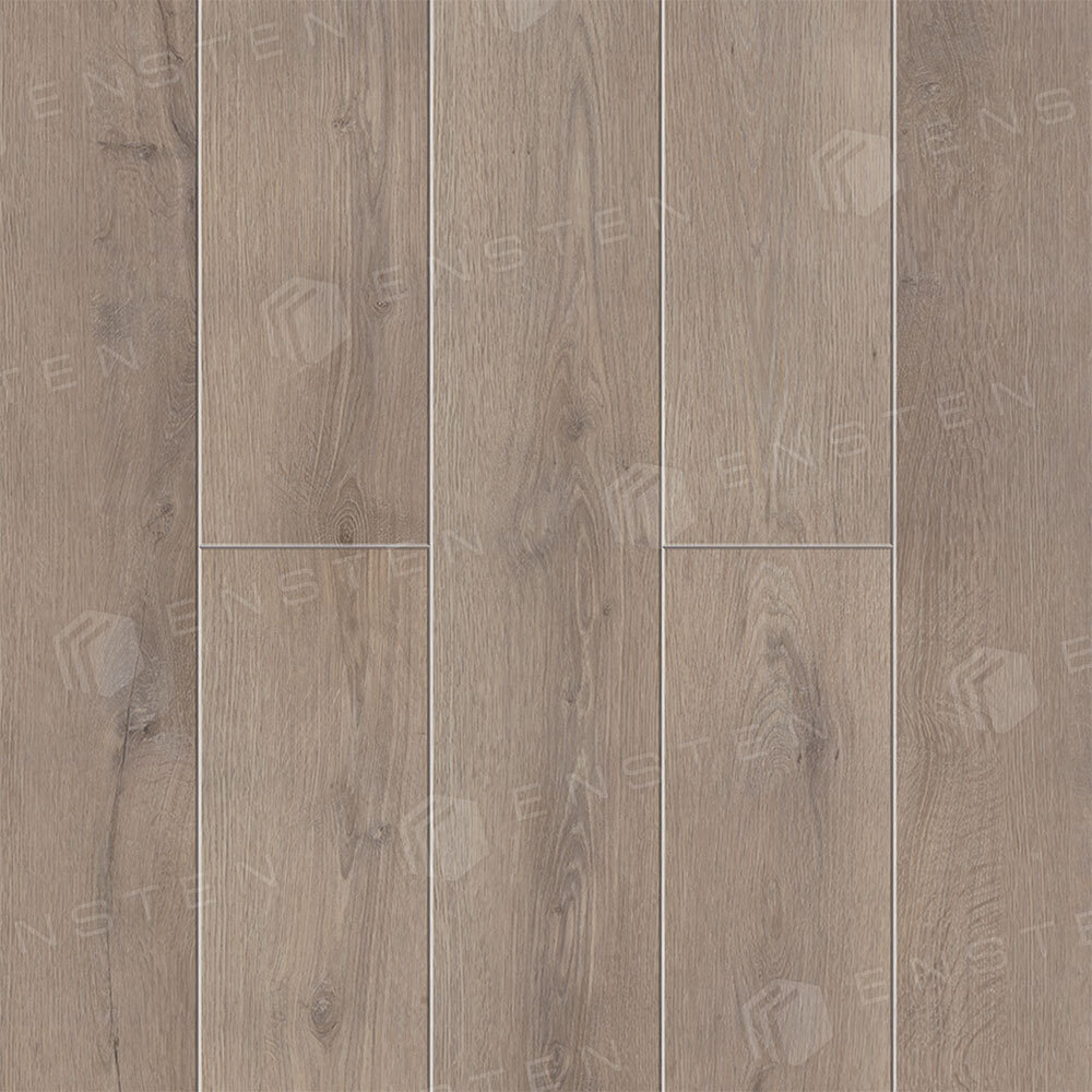 Кварцвиниловая плитка Ensten Hygge ECO 102-18