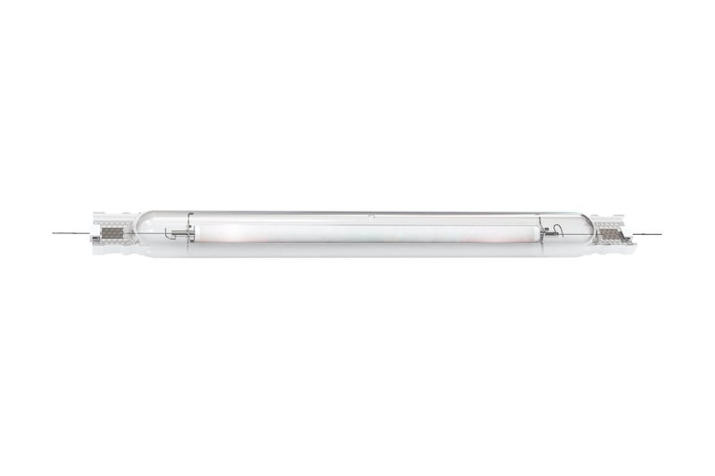 Лампа ДНаТ DZ Horti DE HPS 1000W
