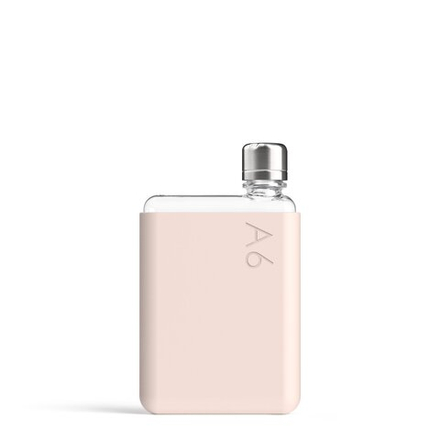 Чехол для бутылки Memobottle A6