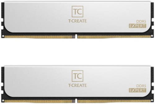 Модуль памяти DDR5 96GB (2*48GB) Team Group CTCWD596G6800HC36DDC01