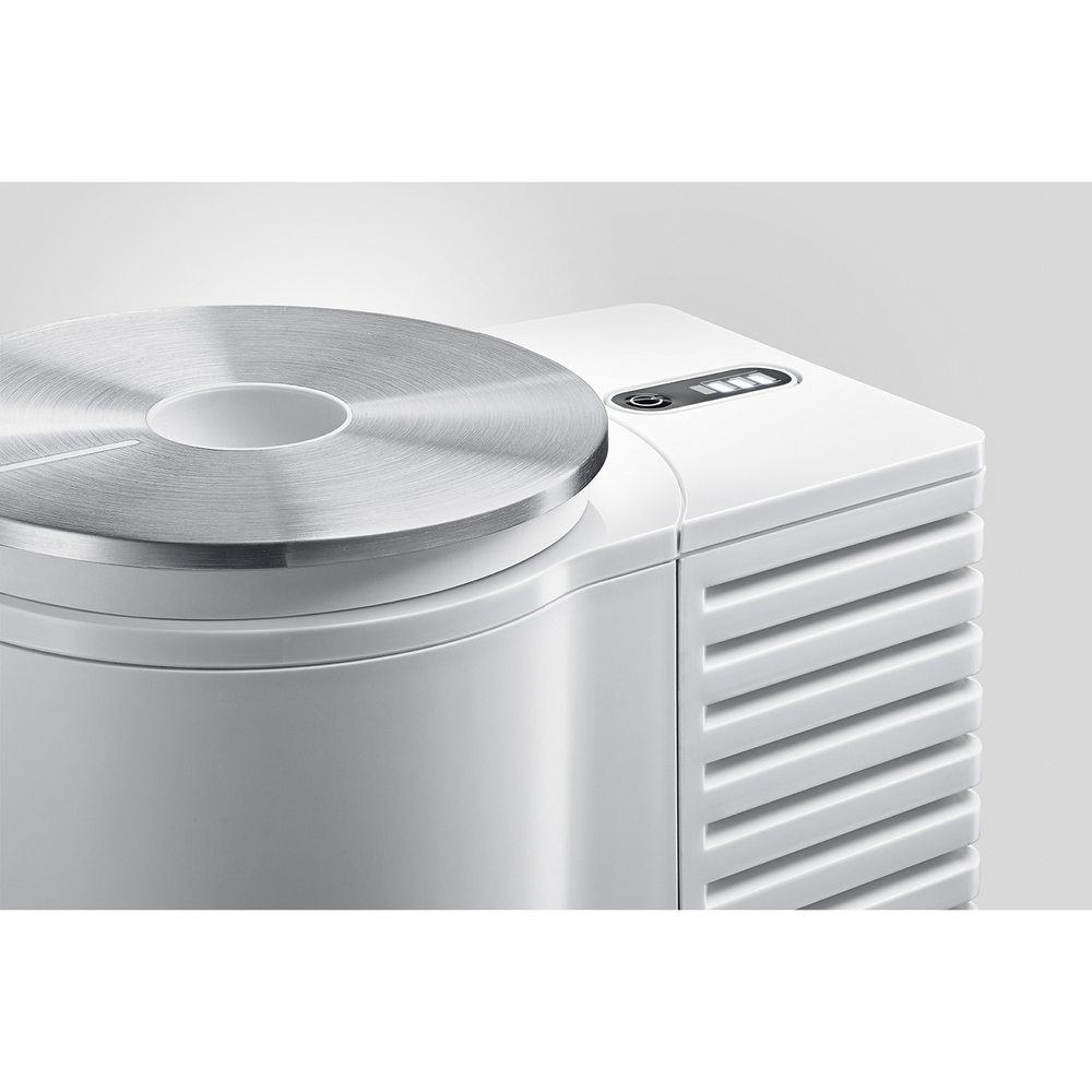 Охладитель молока Jura Cool Control