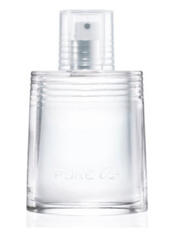 Avon Pure O2 For Him