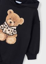 спортивное платье