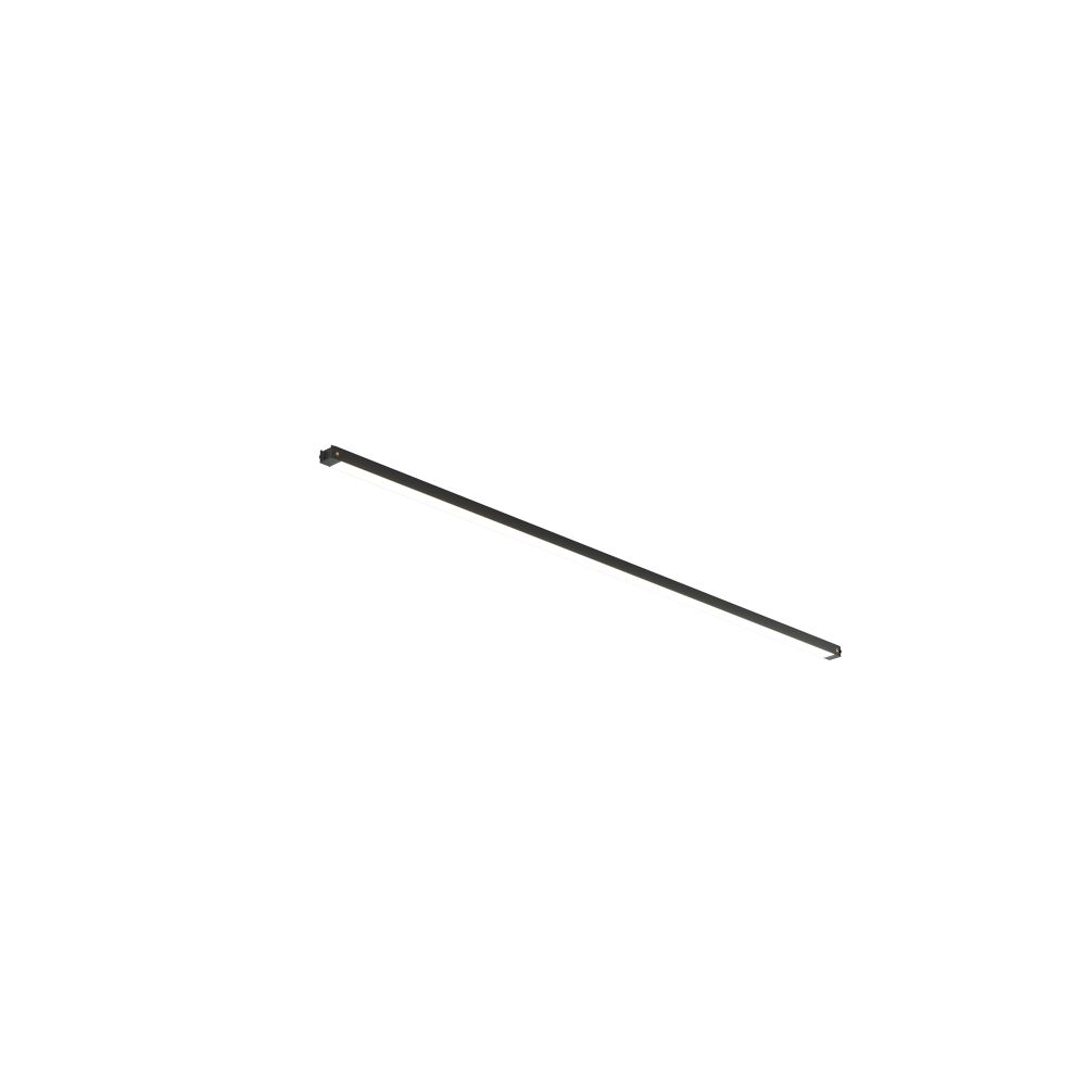 Трековый магнитный светодиодный светильник Maytoni Basity   TR173-1-16WTW-B