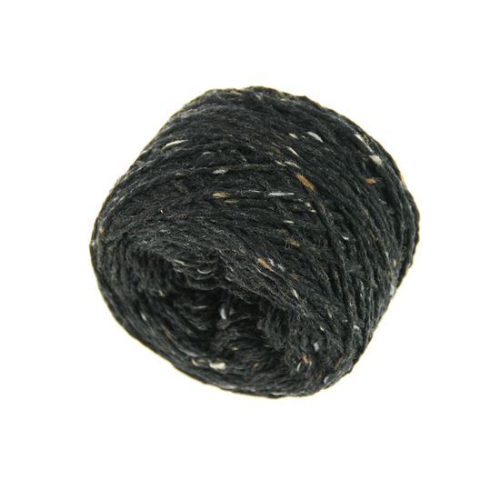 Пряжа DONEGAL YARNS 2/3.8 Nm Soft Donegal (100% шерсть мериноса), грамм