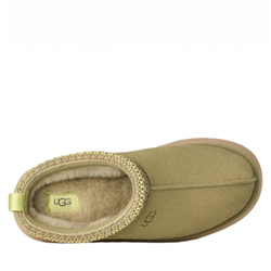 UGG Tazz Muted Brass