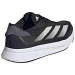 Кроссовки Adidas Adizero Sl 2