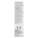 Palmer's, Cocoa Butter Formula® с витамином E, лечебное масло для кожи лица, натуральный шиповник, 30 мл (1 жидк. унция)