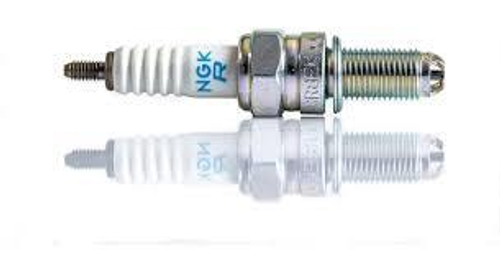 СВЕЧА ЗАЖИГАНИЯ