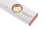 Urovenalyuminievyy600mm3glazkalineykaSparta-331235_3