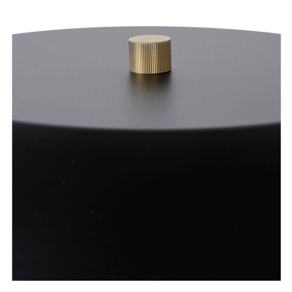 Торшер Lucide Jericho 05729/01/30