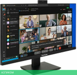 Монитор ExeGate SuperView EA2700 EX298880RUS