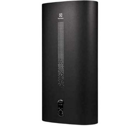 Водонагреватель электрический накопительный Electrolux EWH 80 Gladius 2.0 Grafit