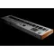 Arturia KeyLab 88 MK3 White