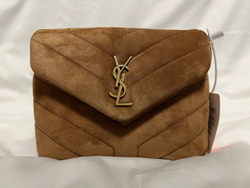 Сумка Yves Saint Laurent