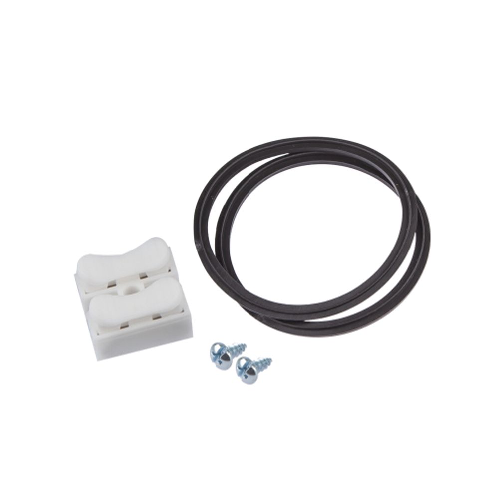 Садово-парковый светильник ЭРА НТУ 04-60-001 Оскар черный 4 гранный напольный IP44 Е27 max60Вт | Садово-парковые светильники