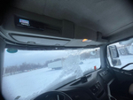 ПК ЮБО-СУМОТОРИ 4591* на шасси FAW CA 3250 6x4 Бортовой с КМУ 4591А0 (Дизельный, 8,6 л, 375 л.с., МТ