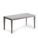 Обеденный стол MAVIS MVT25