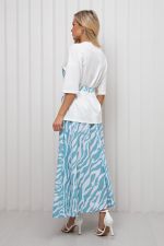 Костюм Дарьяна №6 Valentina