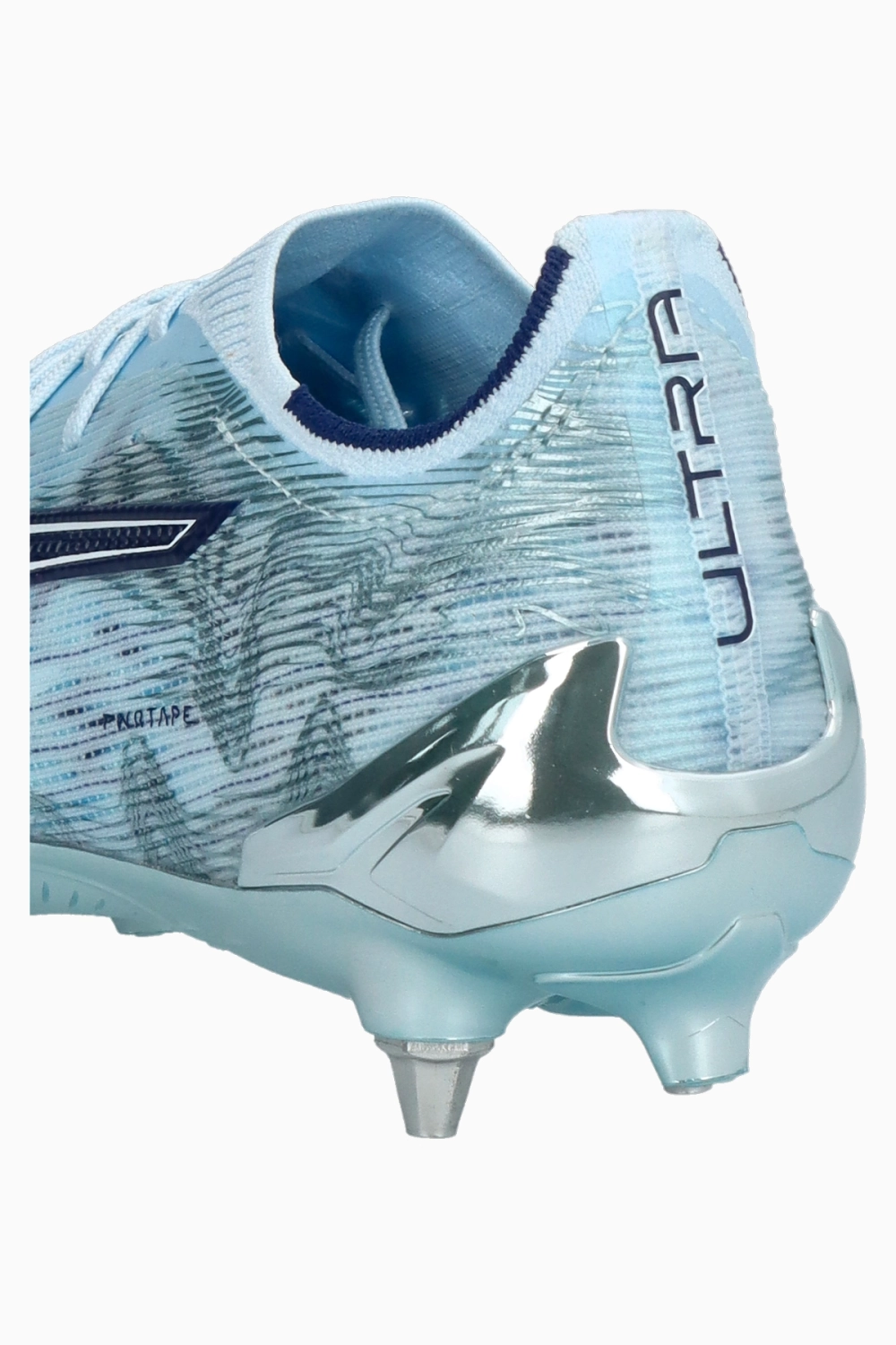 Бутсы Puma Ultra 6 Ultimate MxSG