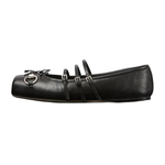 Gucci Horsebit (Женская размерная сетка)