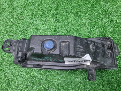 ПТФ правая BMW X5 G05 (2018-2023)