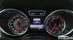 Mercedes-Benz GLE-Class W166 AMG GLE63 S 4MATIC Coupe (02.2020)
