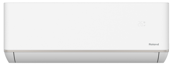 Классическая сплит-система серии WIZARD RD-WZ07HSS/N1 (комплект)