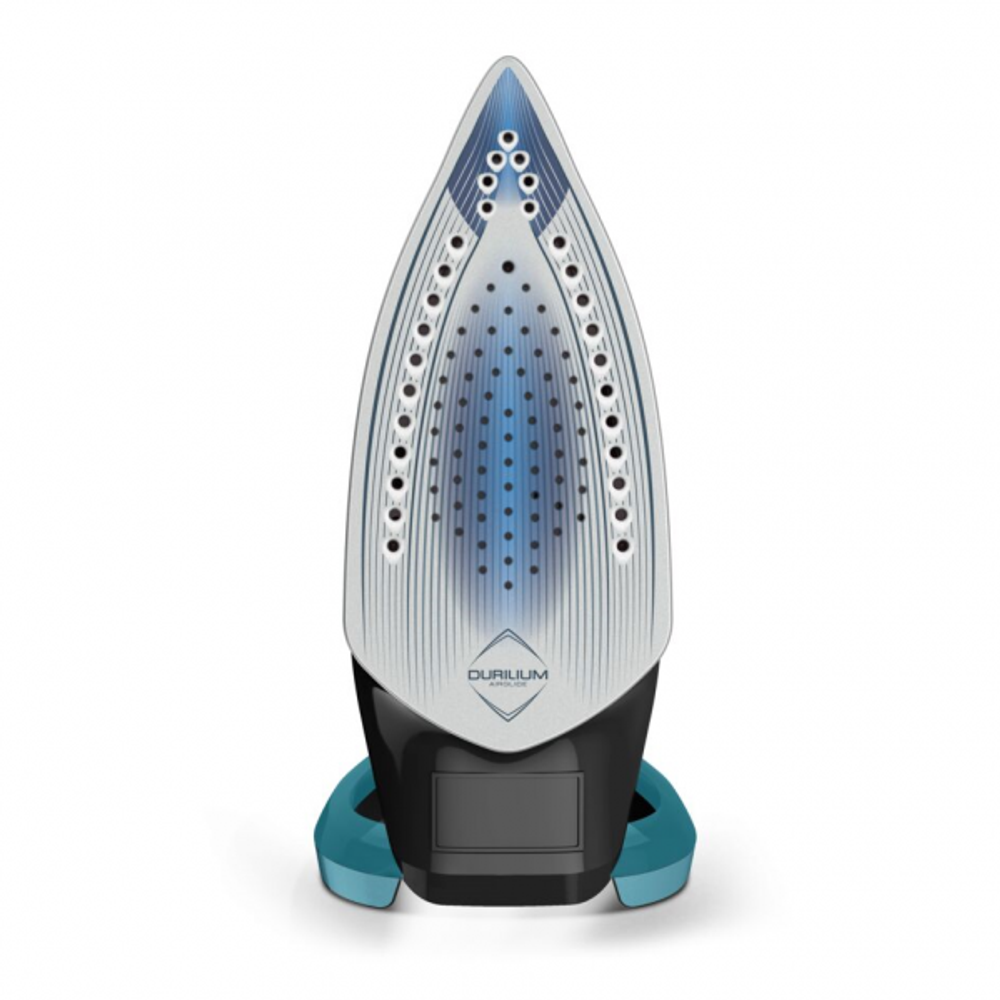 Утюг Tefal Ultragliss Plus FV6832E0