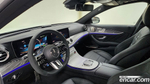 Mercedes-Benz E-Class W213 E53 AMG 4MATIC+ (12.2022)