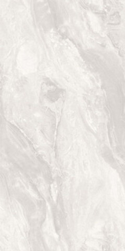 Керамогранит CAT EYE