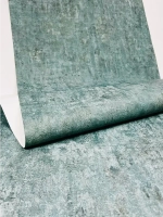 Обои флизелиновые 88128 Abitat Италия