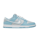Кроссовки Nike Dunk Low