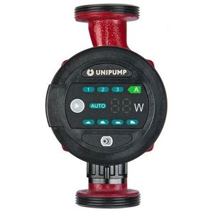 Циркуляционные насосы Unipump
